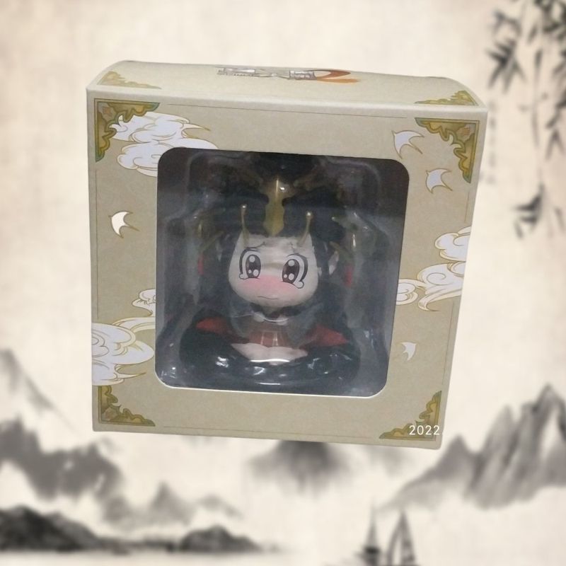 手遊